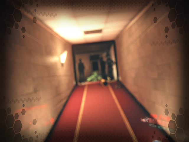 File:Deadmanwalking (104).png