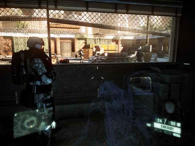 File:Secondchance (12).png