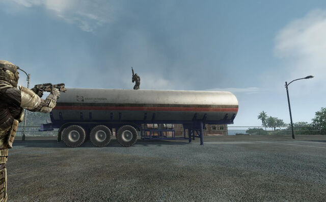 File:Crysis 2010-06-26 16-23-07-36.jpg