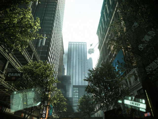 File:Suddenimpact (9).png