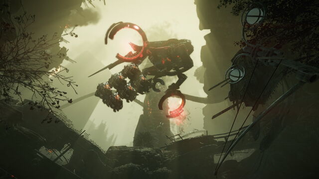 File:Dropship.jpg