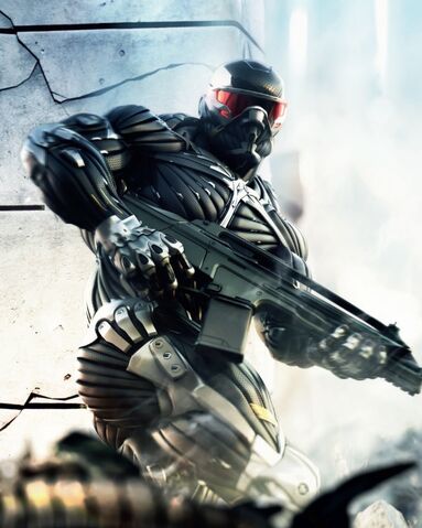 File:Crysis2 nanosuit2 art.jpg