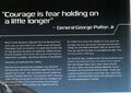 Thumbnail for version as of 20:21, November 14, 2009
