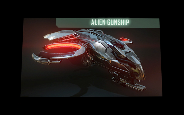 File:Alien gunship.png