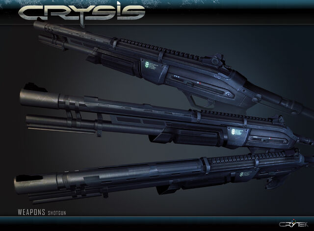 Archivo:Shotgun.jpg