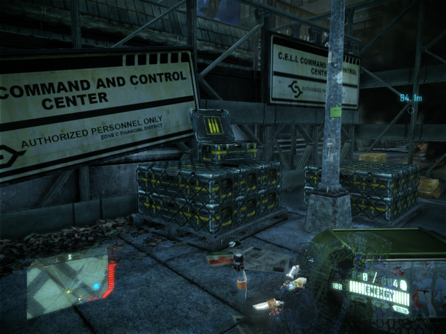 File:Deadmanwalking (22).png