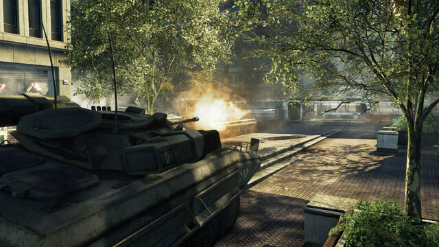 File:Crysis2screen6.jpg
