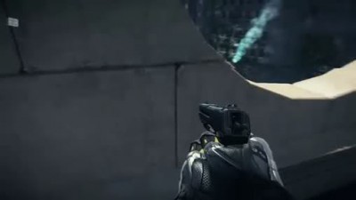 File:CryGun Nova12.jpg