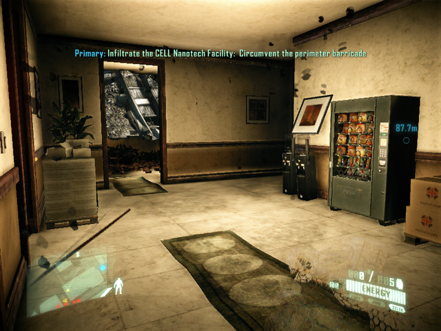 File:Gatekeepers (37).png