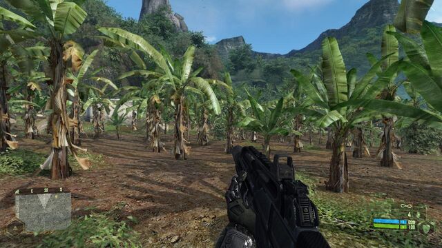 File:Crysis 2012-02-04 20-49-13-17.jpg