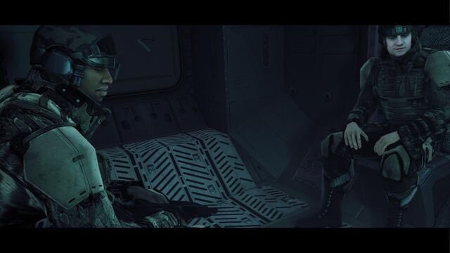 File:Crysis 2012-02-12 08-55-53-49.jpg