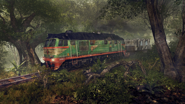 File:Train loading.png