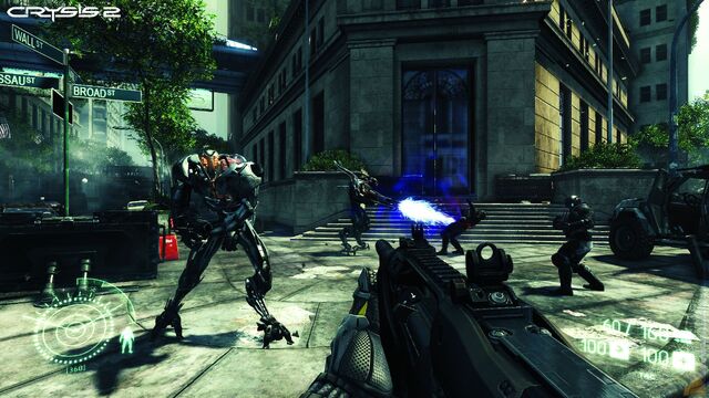 File:Crysis2screen18.jpg