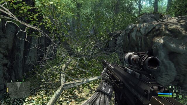 File:Crysis 2012-02-04 20-34-03-49.jpg