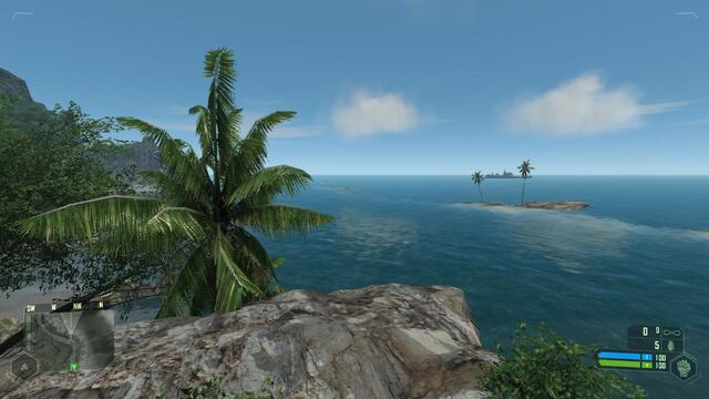 File:Crysis 2012-02-04 19-45-45-80.jpg
