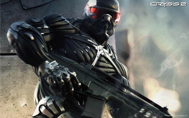File:Free-crysis-2-wallpaper-s-1280x800.jpg