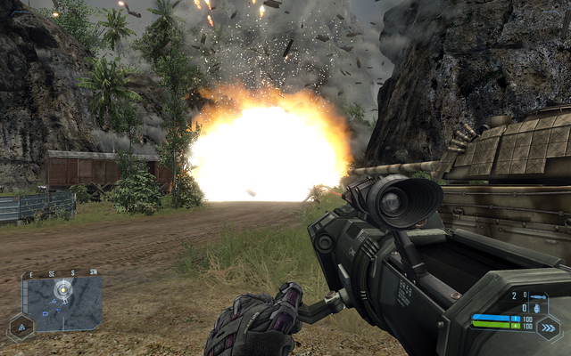 File:OnslaughtScreenshot5.png