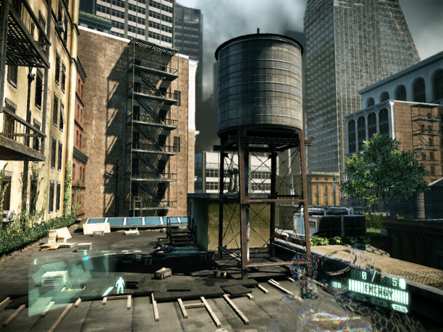 File:Gatekeepers (15).png
