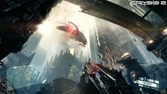 File:Crysis2screen31.jpg