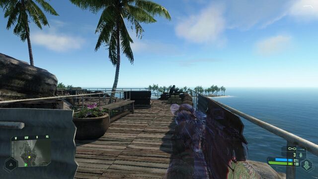 File:Crysis 2012-02-05 20-29-25-45.jpg