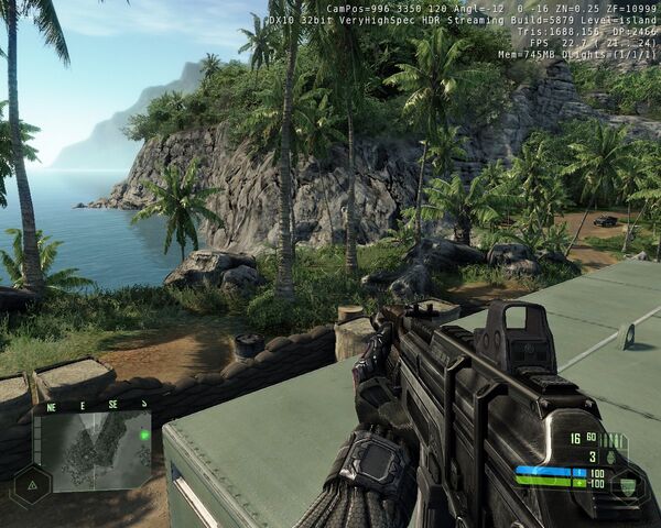 File:Crysis-Screenshoot 004.jpg
