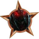 File:Badge-5319-2.png