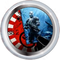 Miniatura della versione delle 13:03, set 10, 2011
