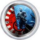File:Badge-2386-3.png