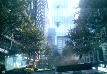 Crysis-2-sudden-impact.jpg