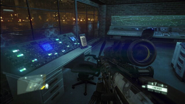 File:NanoGlass.jpg