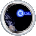File:Badge-2395-3.png
