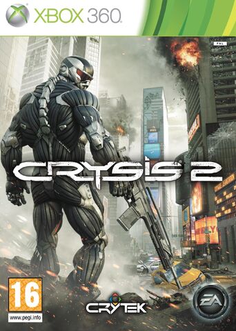 File:Crysis2cover.jpg