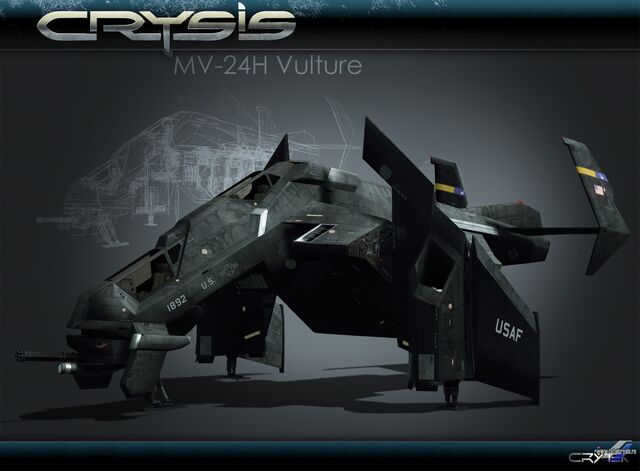 File:VTOL 001.jpg