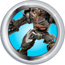 File:Badge-5319-5.png