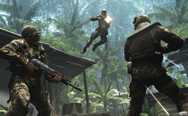 File:Crysis-Screenshoot 002.jpg