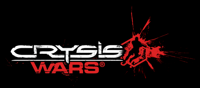 File:Crysis Wars logo.png