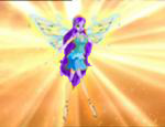 Jaylee Enchantix