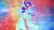 Jaylee Harmonix