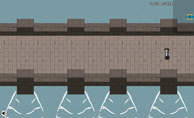 File:Small Bridge.png