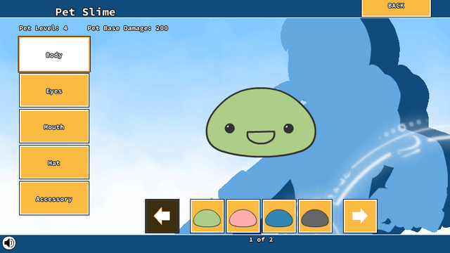 File:Pet.png