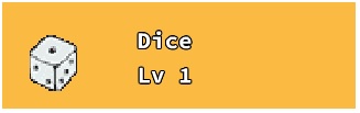 File:Dice Crystal Story II.jpg