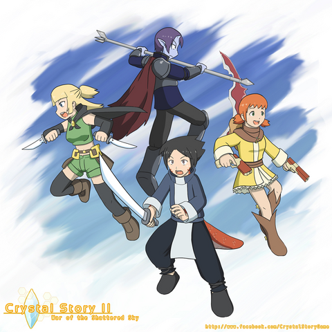 File:Crystal Story II War of the Shattered Sky.png