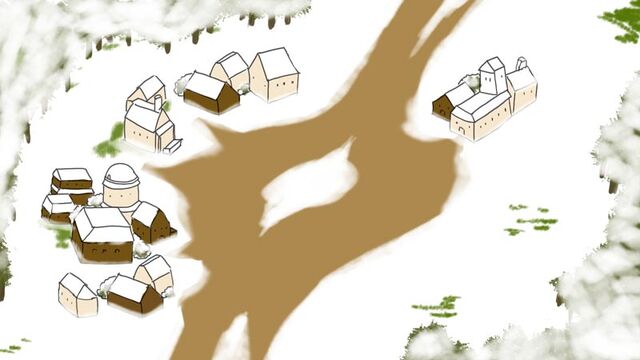 File:Warm Yeti.jpg
