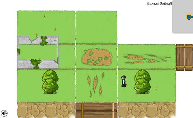 File:Aurora Island.png