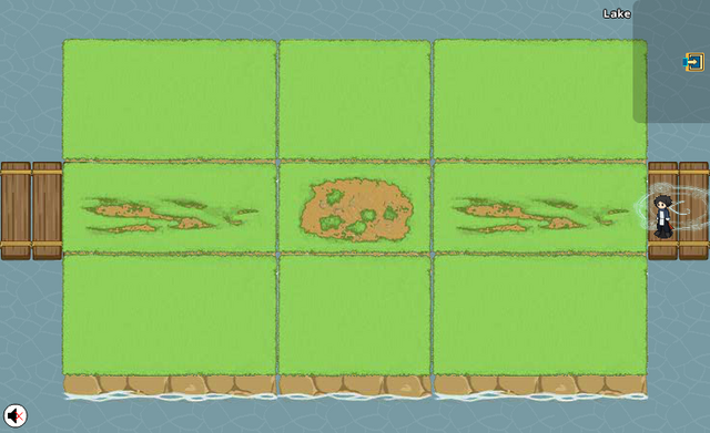 File:Lake.png