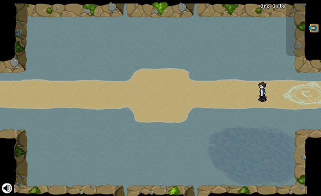 File:Orc Isle.png