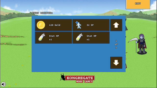 File:Crystalstory-doublestatdrop.png