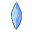 Topaz
