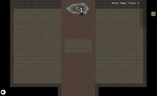 File:Wind Tower.png
