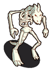 Dargon